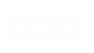 OBLQ